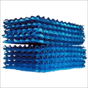 Cooling Tower Spares