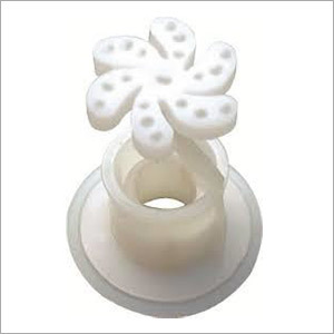 Cooling Tower Spares