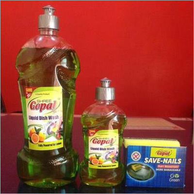 Dishwashing Liquid Soap Dishwashing Liquid Soap