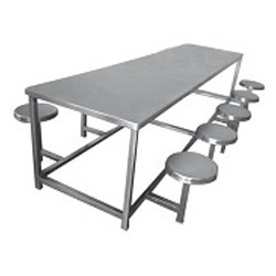 Lockershoe rack