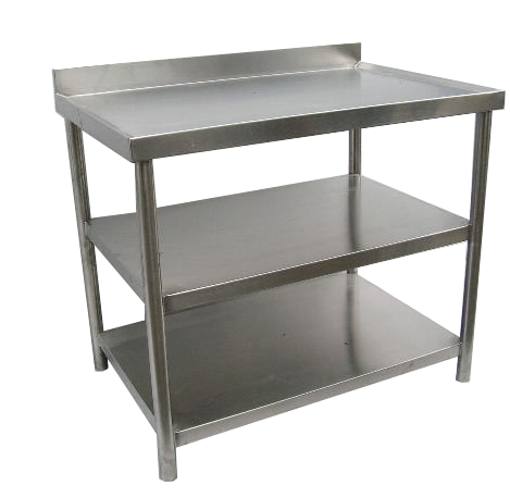 Dining Furniture
