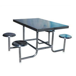 Dining Furniture