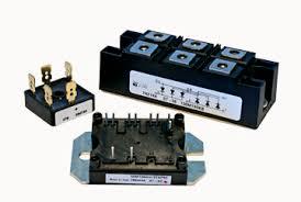 Rectifier