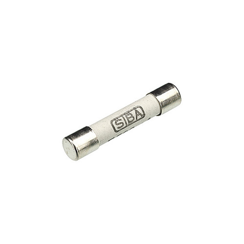 Ceramic Fuses