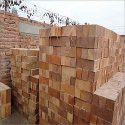 Refractory Boiler Blocks