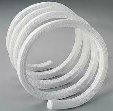 Braided Rope PTFE