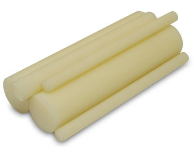 Nylon Cast Rods