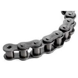 American Roller Chain