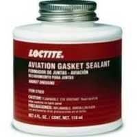 Gasket Sealant Application: Ceramic