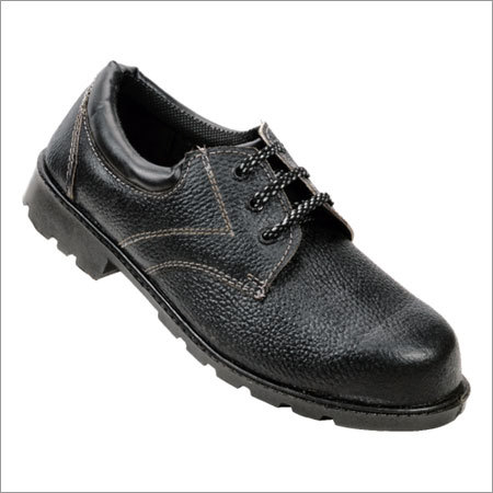 Colin Shoes