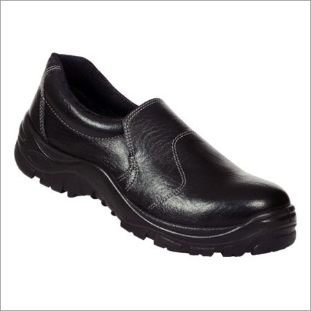 Vaultex Officer Choice M