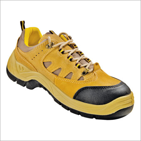 Vaultex 1462-(Honey)