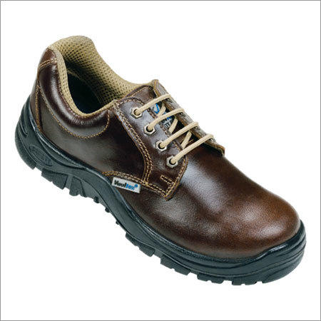 Safety Shoes
