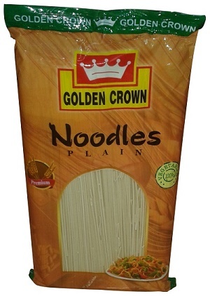 Noodle 1kg