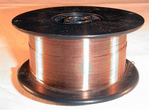 MIG Welding Wire