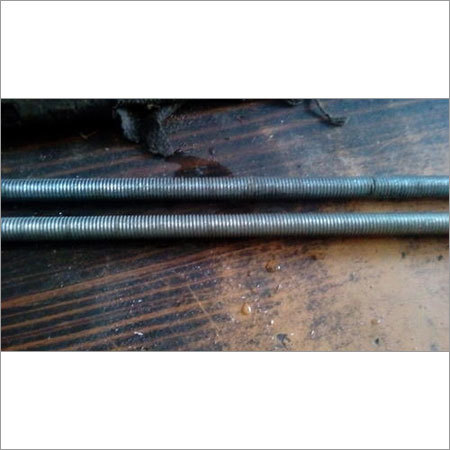 Thread Rod
