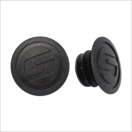 Bicycle Fork Cap