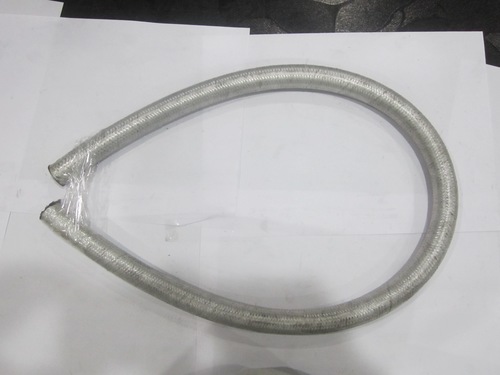Gyser hose