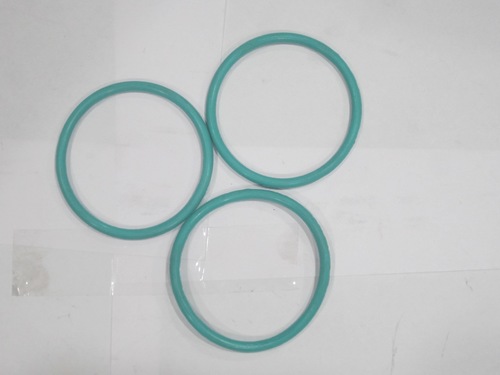 HNBR o ring