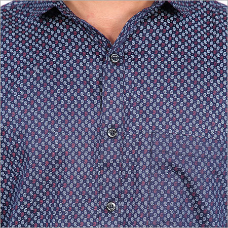Mens Casual Shirts