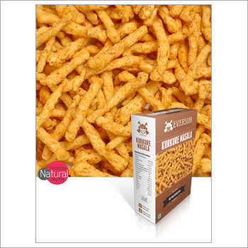 Kurkure Masala