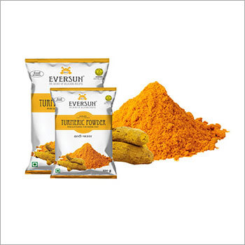 Turmeric Powder