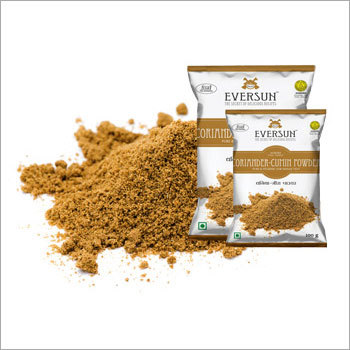 Coriander Cumin Powder
