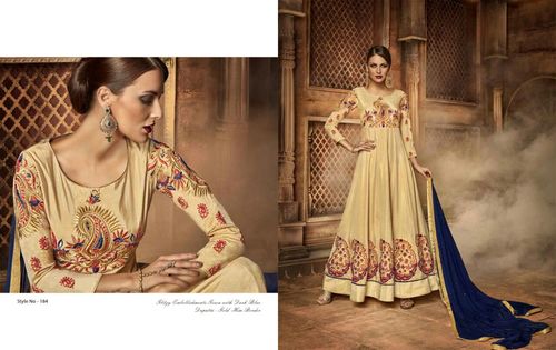 DESIGNER SUITS