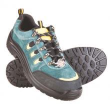 Sporty Safety Shoe
