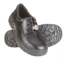 Safety Shoe Trader In Haryana Insole Material: Eva