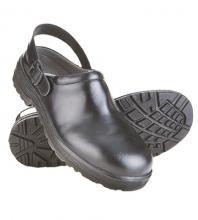 Safety Clog