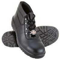 Mid Ankle Boot Mid Ankle Boot