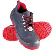 Black Derby, Sporty