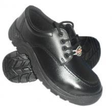 Black Derby Sports For Men