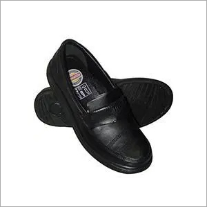 slip on shoe slip on shoe