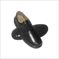 शीतल जूता निर्माता