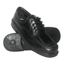 Soft shoe manufacturer in haryana Soft shoe manufacturer in haryana