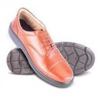 ऑक्सफोर्ड सैन्य जूते