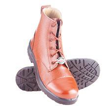 DMS Boot military boot