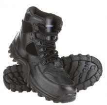 Volkan Shoe military shoes Volkan Shoe military shoes