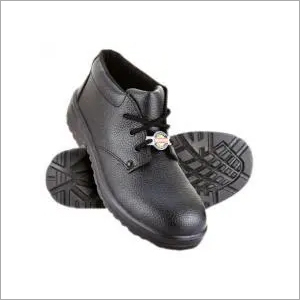 MID ANKLE PROTECTION SHOES MID ANKLE PROTECTION SHOES