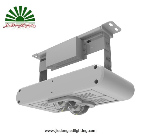 LED Tunnel Light 80W