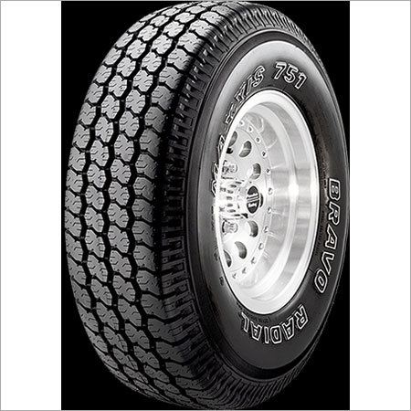 Light Truck SUV All Terrain Tires