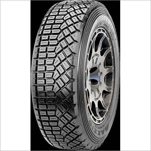 Victra R19 - Steel-Belted 185/65R15 & 205/65R15, Soft/Hard Compound | Asymmetric Design, Reinforced Sidewall, Traction, Braking, Impact & Puncture Resistance