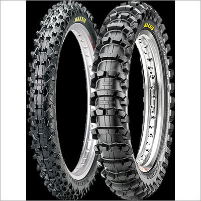 Moto Off-Road