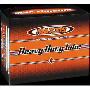 Motorcycle Tubes