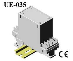 UE-035 Universal Din Rail Enclosures