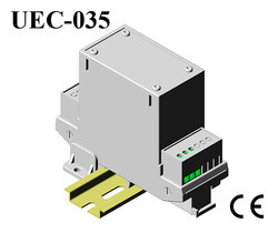 universal-din-rail-enclosures-uec-035
