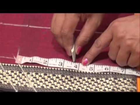 Third Party Manufacturing