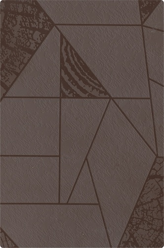 Laminated Sheet Application: Furniture Decoration